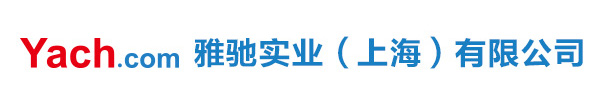 logo _yach.com