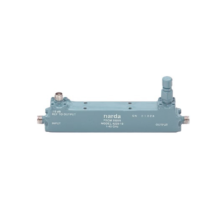 Narda?????????? 4018 [18-40GHz] 2.92mm??F??