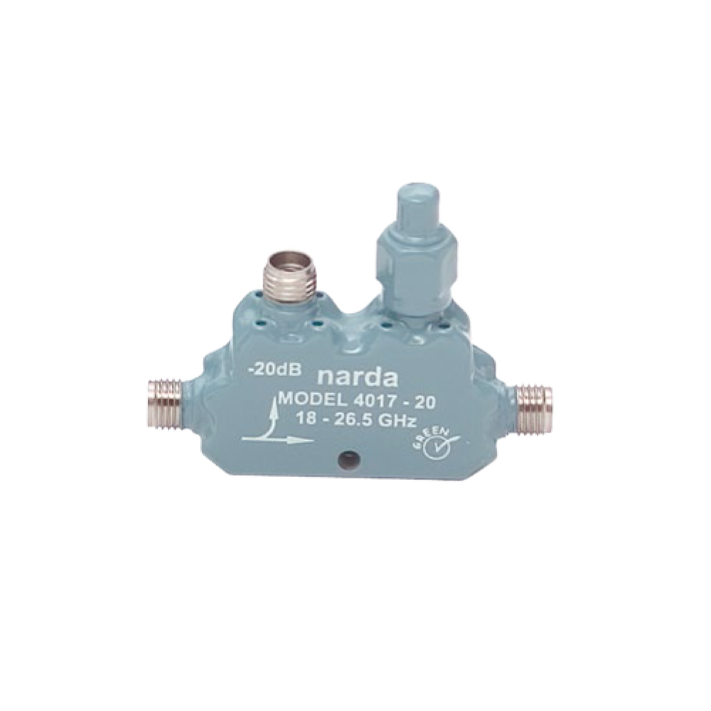 Narda?????????? 4247B [6-26.5GHz] 2.92mm??F??