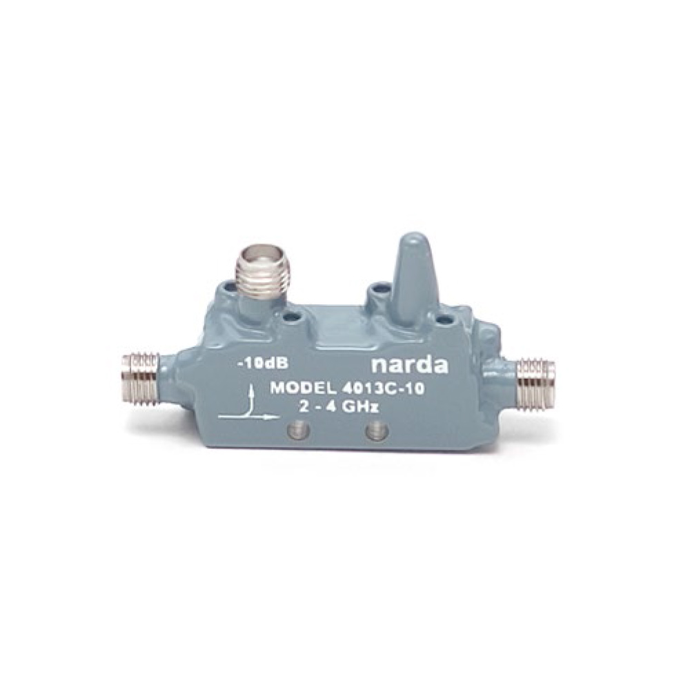 Narda?????????? 4216C [2-4GHz] SMA??F??