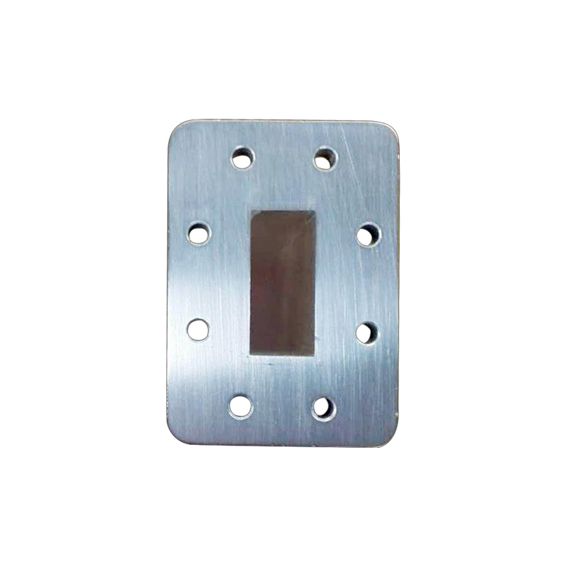 Ӳ����WG516059 [5.85 - 8.20GHz]