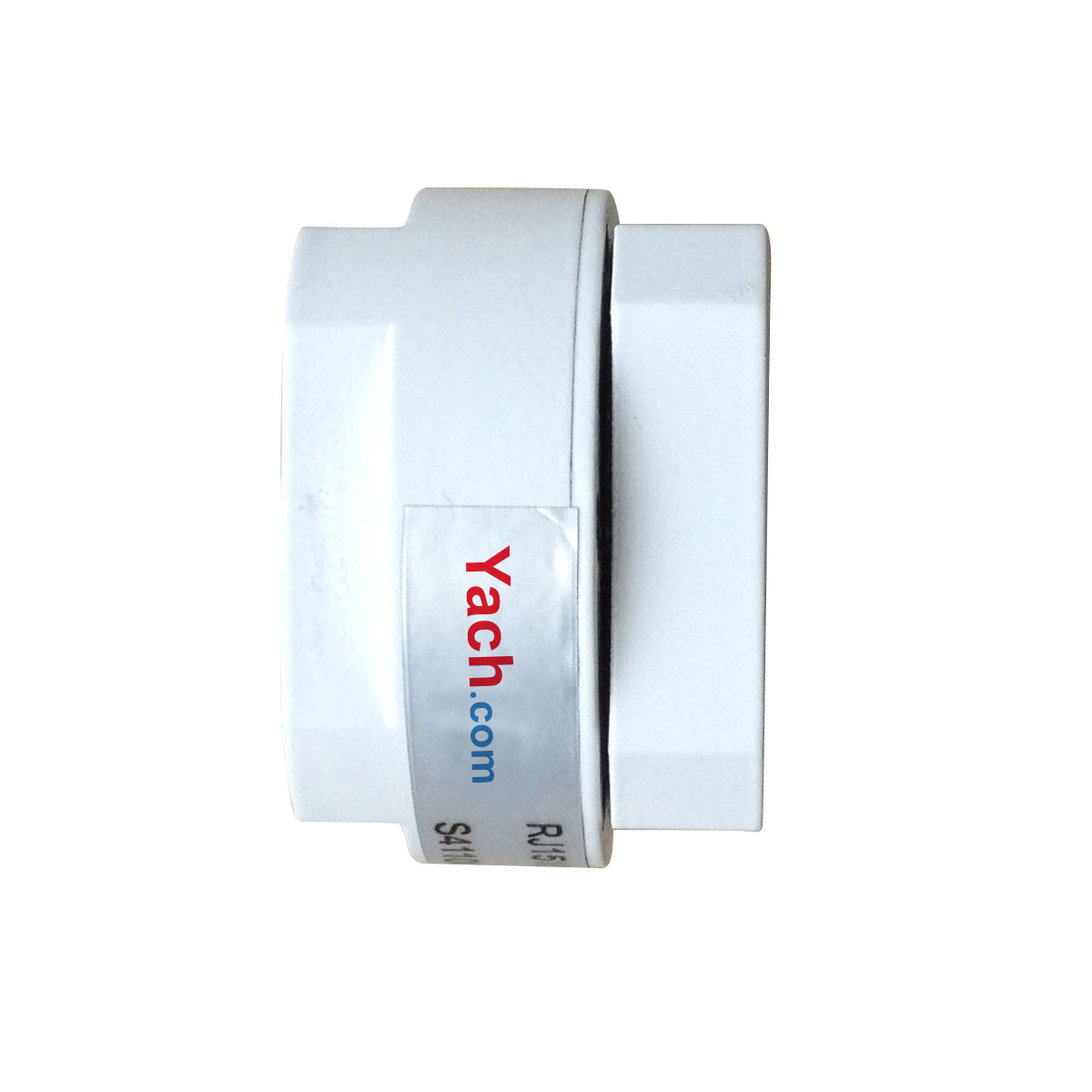 ��·������ת�ؽ�RJ151001 14-14.5GHz W140��ͷ