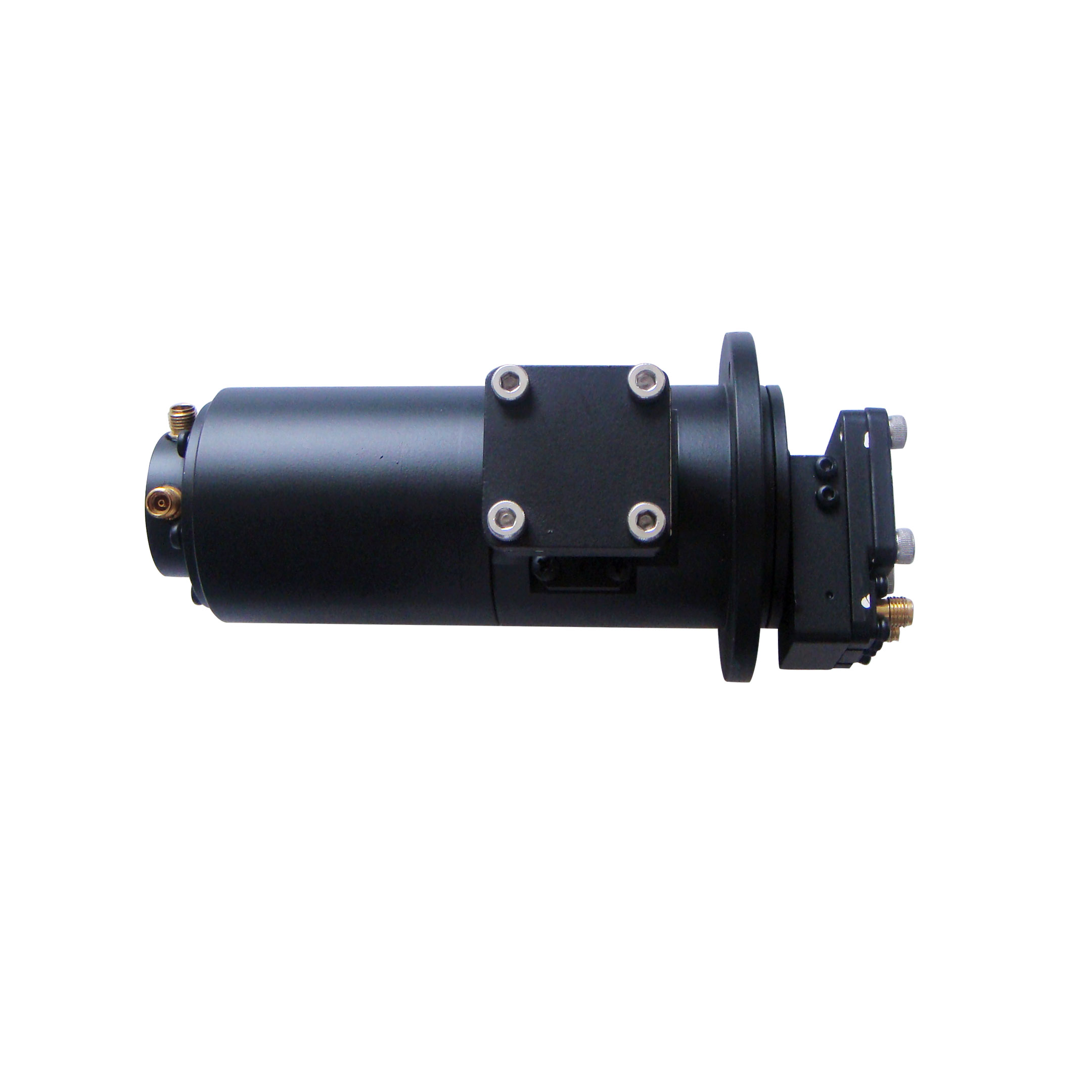 RJ153166��ͨ��������ת�ؽ�