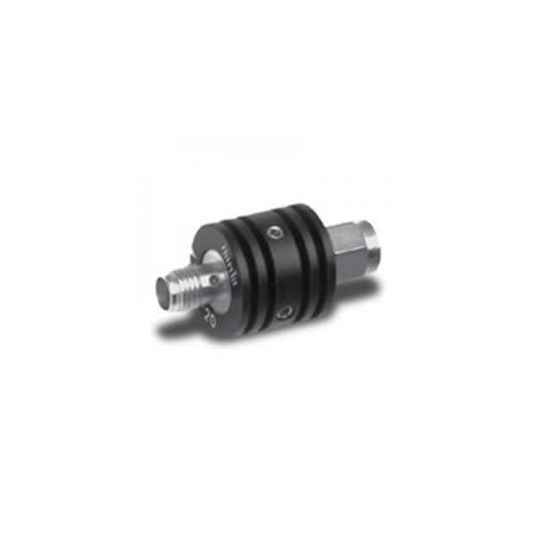 ͬ��̶�˥���� 4777[DC-40] 2.92 mm��M,F��